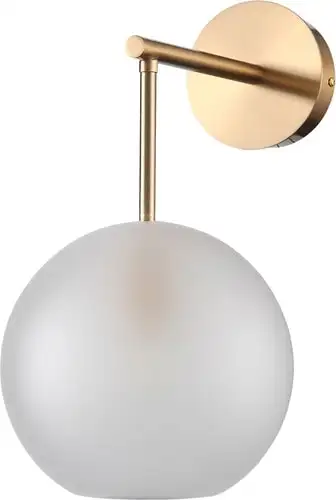 Бра ST Luce Bopone SL1133.501.01 – изображение в каталоге