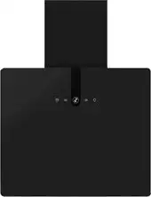 Кухонная вытяжка Exiteq EX-1466 (черный) – изображение в каталоге