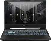 Игровой ноутбук ASUS TUF Gaming A15 FA506NFR-HN100 – изображение в каталоге