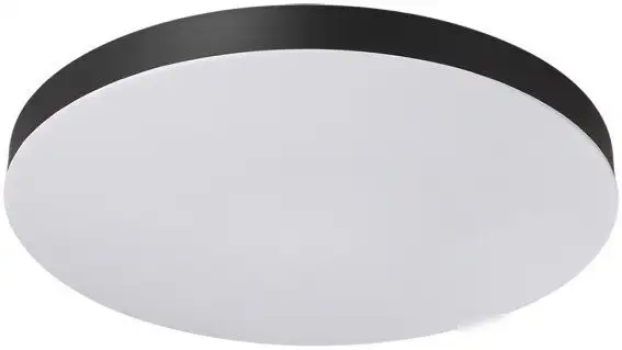 Припотолочная люстра Sonex Mitra Led 7760/50L – фото товара