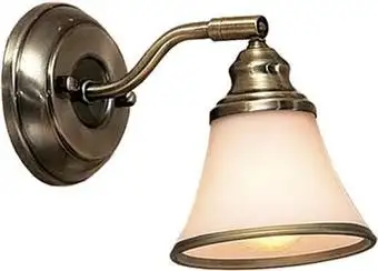 Бра Citilux CL511513 – изображение в каталоге