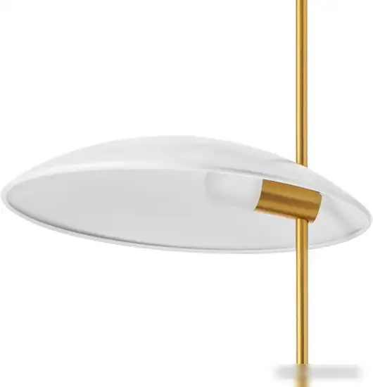 Торшер Lightstar Marmara 801716