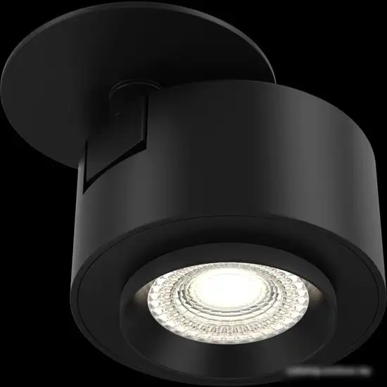 Точечный светильник Maytoni Treo C063CL-L12B3K – фото товара