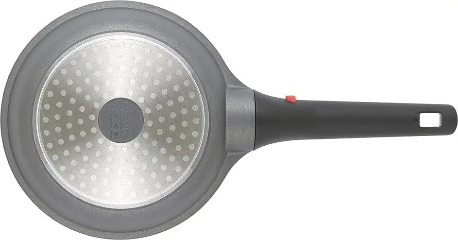 Сковорода Werner Marseille 50136