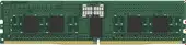 Оперативная память Kingston 16ГБ DDR5 4800 МГц KSM48R40BS8TMI-16HAI