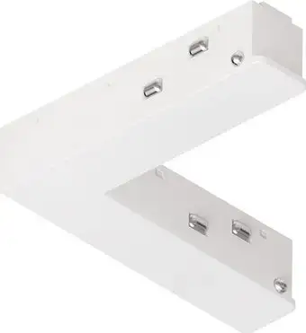 Коннектор питания шинопровода Arte Lamp Optima A744433 – изображение в каталоге