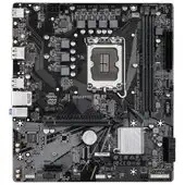 Материнская плата Gigabyte H610M D3W DDR4 (rev. 1.0) – изображение в каталоге