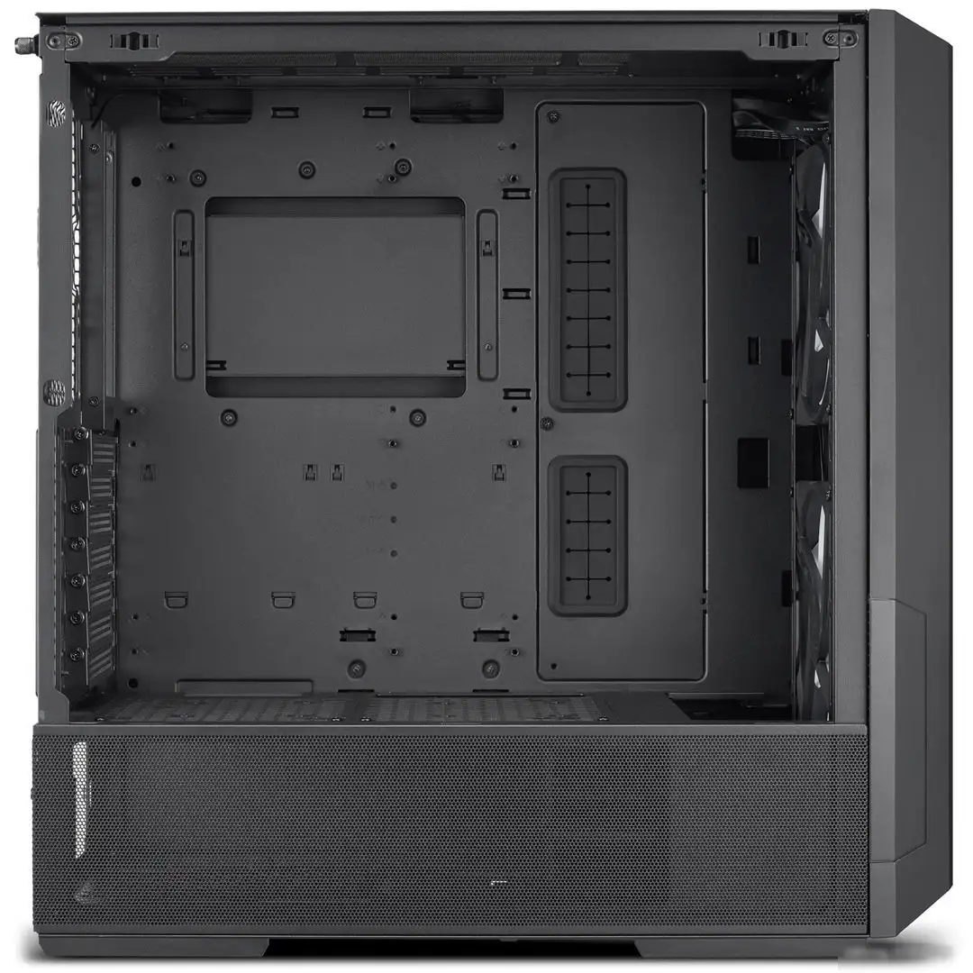 Корпус Lian Li Lancool 216 ARGB G99.LAN216RX.10 – фото товара