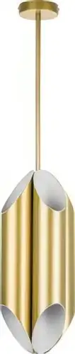 Подвесная люстра Lightstar Siena 720082 – изображение в каталоге
