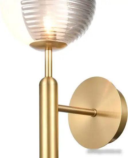 Бра Vele Luce Amore VL5484W01 – фото товара
