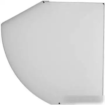 Тепловая завеса Ballu BHC-L10-S06 (пульт BRC-S) - фото товара