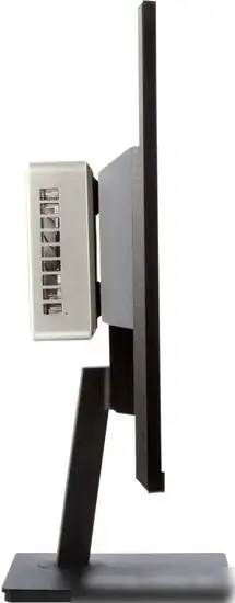 Монитор IRBIS SmartView ISM27FIDVESA – фото товара