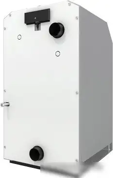 Отопительный котел Лемакс Премиум 16N - фото товара