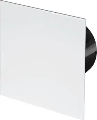 Осевой вентилятор Awenta KWS100CZ-PTB100 – изображение в каталоге