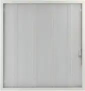 ЭРА SPO-6-36-6K-P – изображение в каталоге