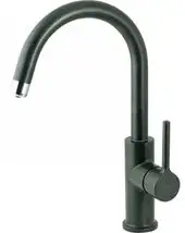 Смеситель Lemark Comfort LM3073PAN - изображение в каталоге
