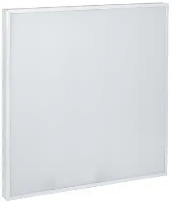 Светодиодная панель IEK LDVO0-6575-40-4000-K01 – изображение в каталоге