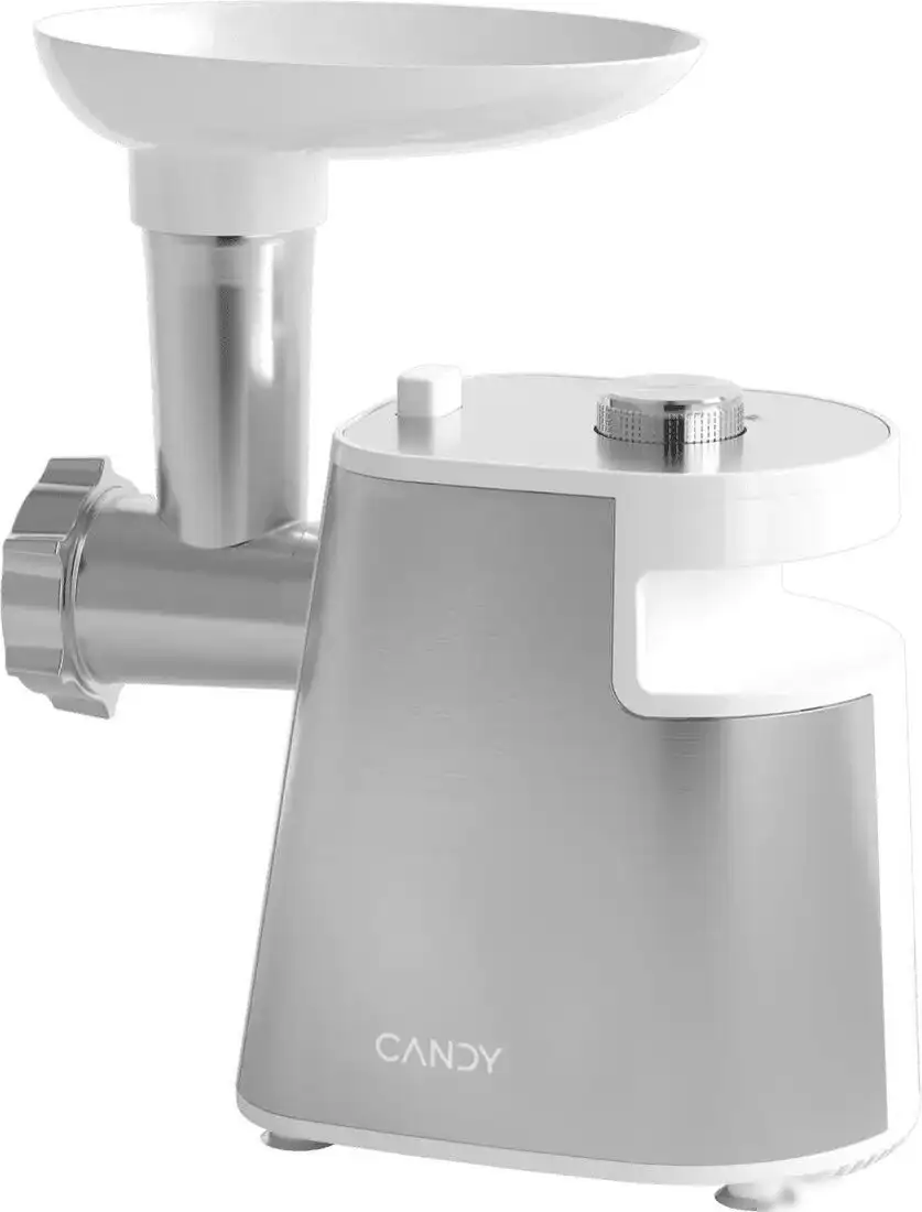 Мясорубка Candy CG-200 - фото товара