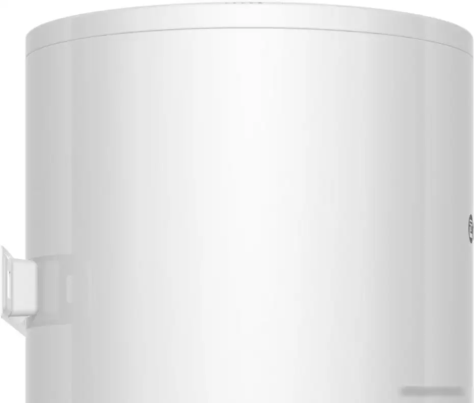 Водонагреватель Thermex Solo 50 V - фото товара