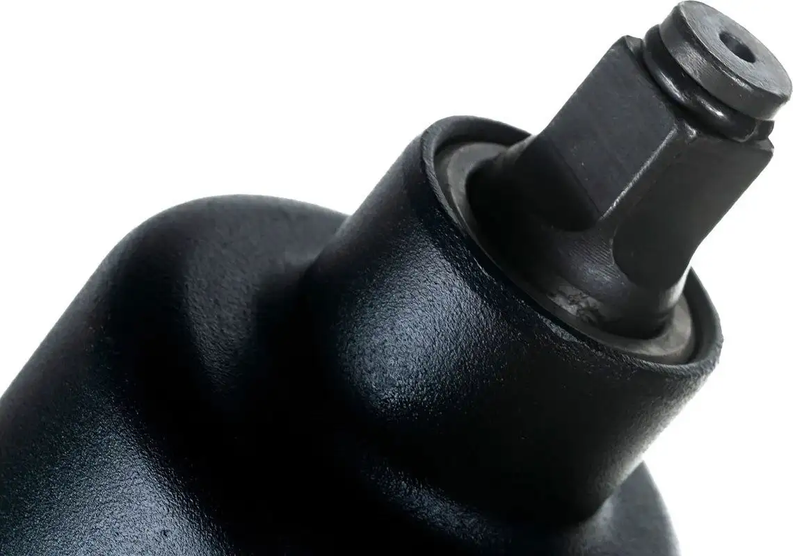 Пневматический гайковерт Rossvik RT-5265 – фото товара