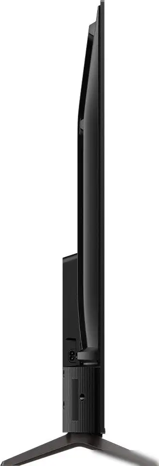 Телевизор iFFALCON 55U65 – фото товара