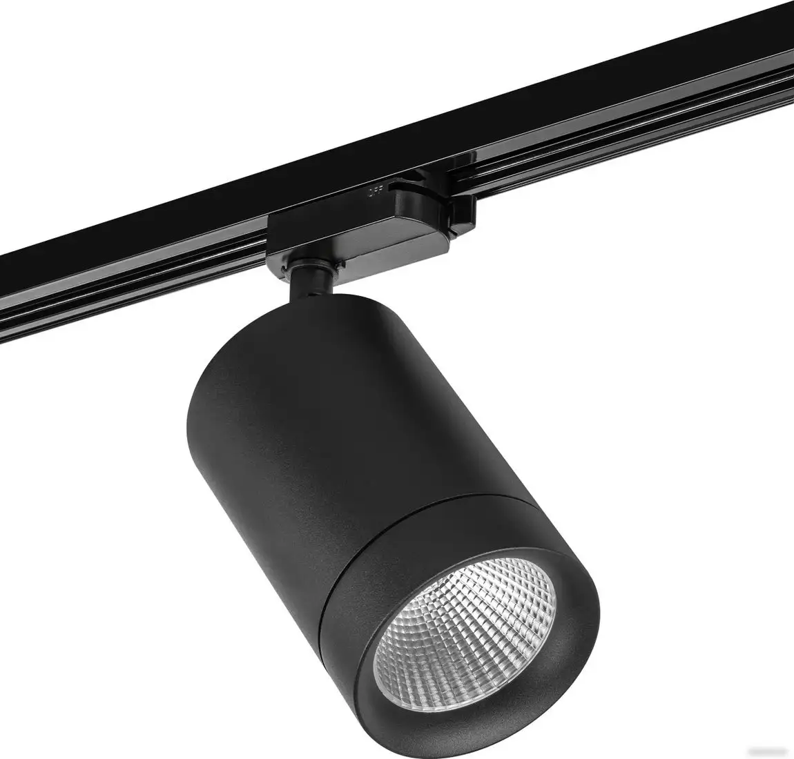 Трековый светильник Lightstar Canno 303272 – фото товара