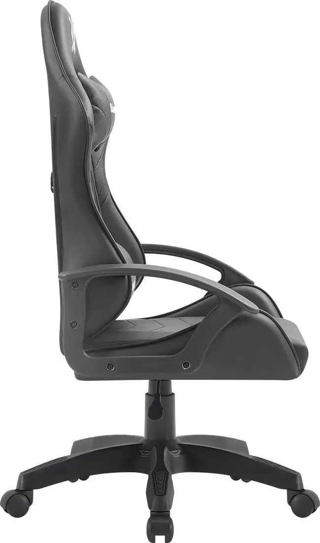 Defender Oracle (черный) – фото товара