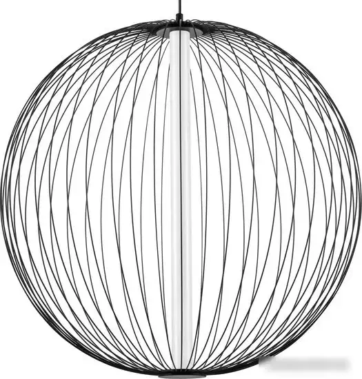 Припотолочная люстра Lightstar Sole 734067 – фото товара
