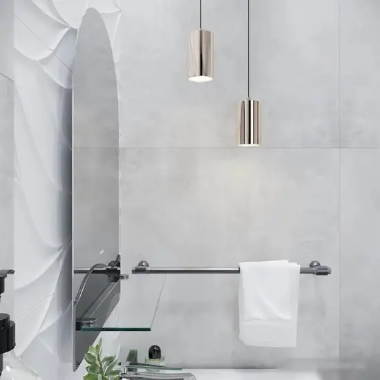 Mixline Зеркало Амели 552587 – фото товара