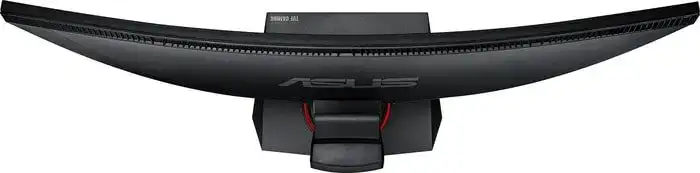 Монитор ASUS TUF Gaming VG27VQ – фото товара