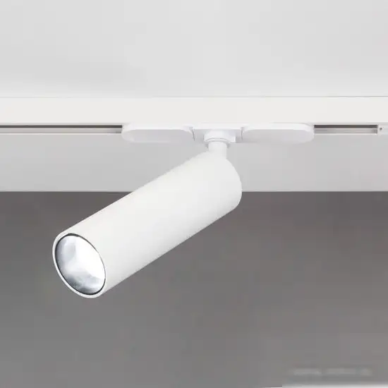 Трековый светильник Citilux Тубус CL01T070N – фото товара