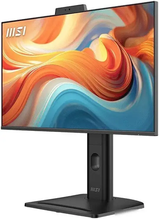 Монитор MSI Pro MP245PDG E14 – фото товара