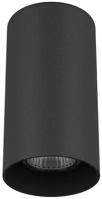 Точечный светильник Lightstar Rullo 216487 – изображение в каталоге