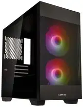 Корпус Lian Li Lancool 205M Mesh G99.OE744MX.10 – изображение в каталоге