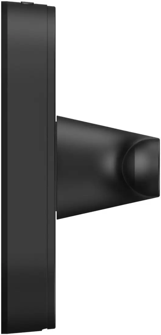 Дверной замок Aqara Smart Lock U300 DL-D02D (черный) – фото товара