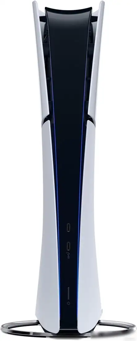 Игровая приставка Sony PlayStation 5 Slim Digital Edition 825GB – фото товара