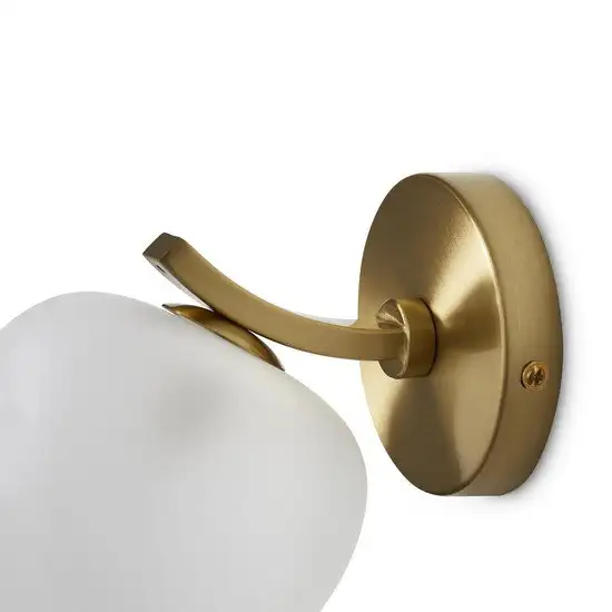Бра Freya Donuts FR5444WL-01BS – фото товара