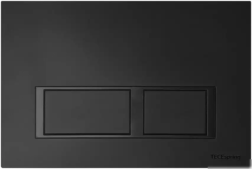 Инсталляция для унитаза Tece Spring S401204 - фото товара