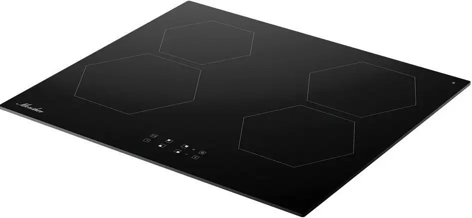 Варочная панель Monsher MHI 6101 - фото товара