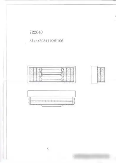Бра Lightstar 722640 – фото товара