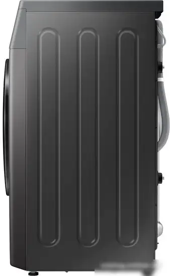 Стиральная машина Samsung WW70AG5S20CXLP - фото товара