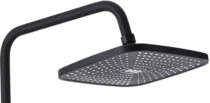 Душевая система Rea Storm REA-P9533 - фото товара