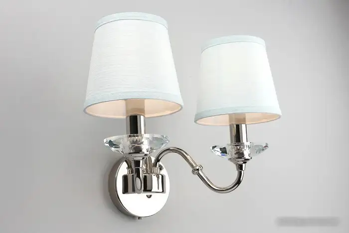 Подвесная люстра Aployt Lorett APL.760.01.02 – фото товара