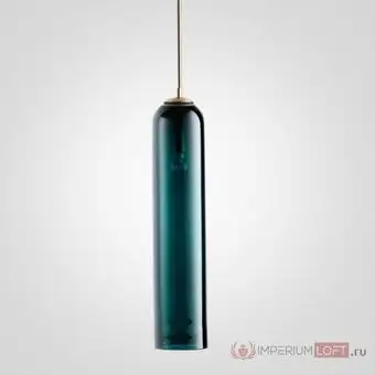 Подвесная люстра ImperiumLoft 40.2114 85130-22 – изображение в каталоге