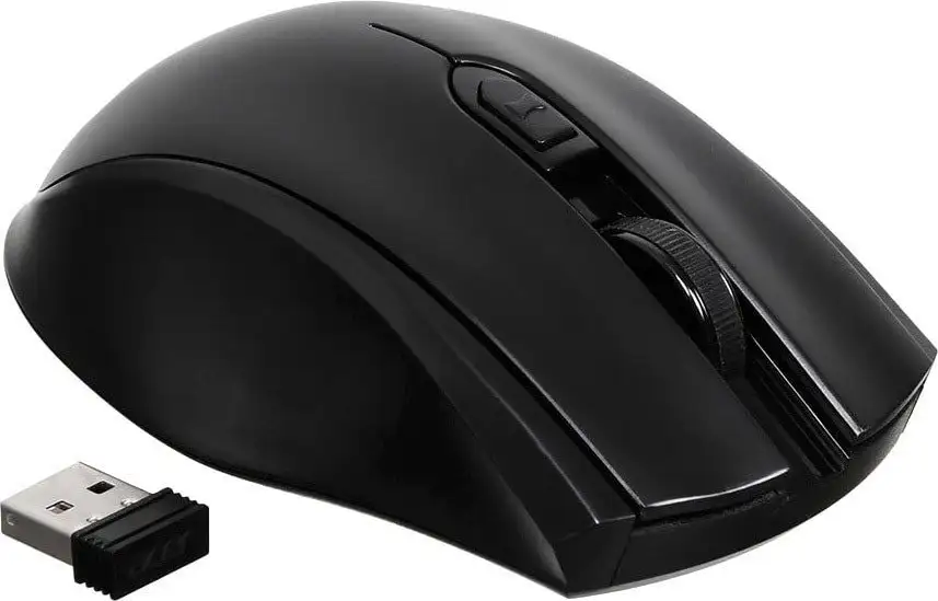 Мышь Acer OMR030 – фото товара