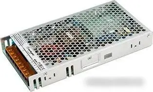 Блок питания Arlight ARS-200-24-FA 027329(1) – фото товара