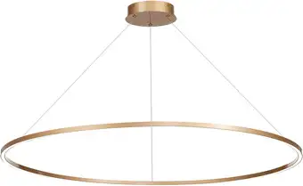 Подвесная люстра ST Luce Down ST605.243.57 – изображение в каталоге