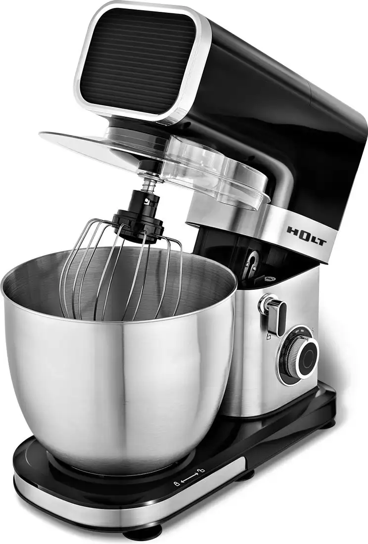 Кухонная машина Holt HT-FP-014 - фото товара