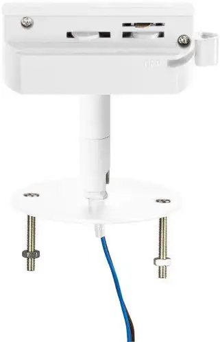 Подвес для треков Lightstar Asta 592086 – изображение в каталоге