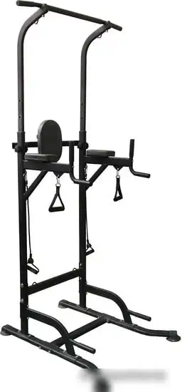 Турник Royal Fitness HB-DG006 – фото товара